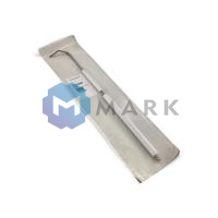 Электрод розжига Riello 364 мм арт.3012426