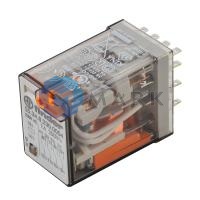 Промежуточное реле Elco 55.34.8.230.0054