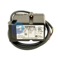 Сервопривод Siemens SQN13.170B9