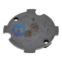 Диффузор сжиженного газа Elco Ø49 мм 13013521