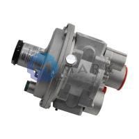 Регулятор давления газа FRG/2MB DN25 30-90 мбар арт.FB04Z120