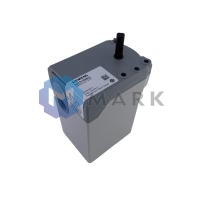 Сервопривод Siemens SQN70.454B20