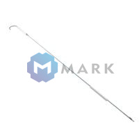 Электрод ионизации Baltur 1052 мм арт.0027010010