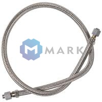 Топливный напорный шланг Weishaupt, 11155200702