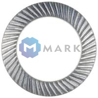 Шайба стопорная Weishaupt, 490005