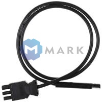 Датчик пламени Weishaupt QRB1A