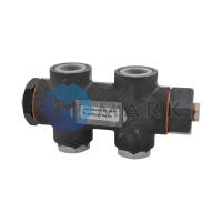 Регулятор давления газа Giuliani Anello PRO20