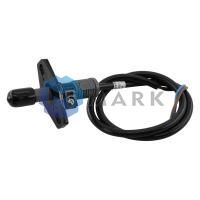 Фотодатчик пламени Ecoflam FTEB1 L500 арт.65327922