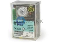 Автомат горения Honeywell TF 844.3