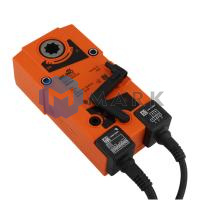 Электропривод Belimo BEN24