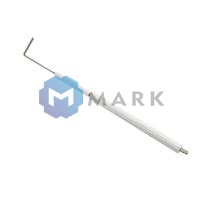 Электрод Riello арт.3012428