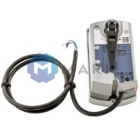 Электропривод Siemens GDB341.9E