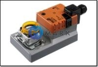 Электропривод Belimo SM230A-TP