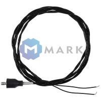 Датчик температуры Weishaupt, 11256410042