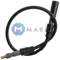 Кабель ионизации 2000мм 11/6.4 арт. 21720314682