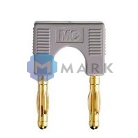 Перемычка тока ионизации Staubli KS4-19L