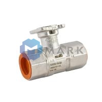 Шаровой кран Belimo R2025-10-S2
