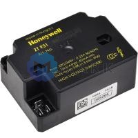 Трансформатор розжига Satronic / Honeywell ZT 931