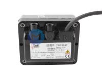 Трансформатор розжига Cofi TRG1230