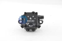 Жидкотопливный насос Riello AN 67 C 7233 4P