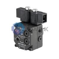Жидкотопливный насос Danfoss BFP 52E R5L 071N3204