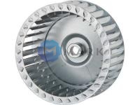 Рабочее колесо вентилятора Giersch Ø146 x 62 мм арт.32-90-10139