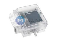 Датчик давления Siemens QBM3020-10
