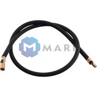 Кабель розжига Riello 580 мм, 3012393