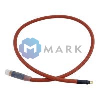 Кабель поджига Elco 565 мм арт.13015271 Кабель поджига Elco 565 мм арт.13015271