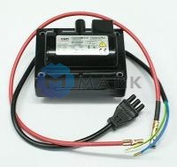 Трансформатор розжига Giersch TRE820PS2