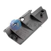 Скоба крепежная для дисплея Weishaupt 24140012017