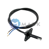 Датчик пламени Siemens QRB1A-A070B70A