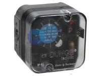 Реле давления Dungs LGW 10 A4