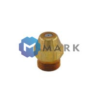 Форсунка Danfoss OD 13.50 / 45° B арт.030B0091