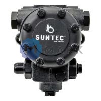 Жидкотопливный насос Riello E 7 NC 1069 7P