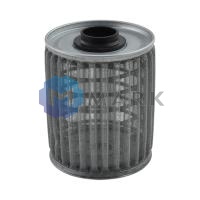 Фильтрующий элемент Giuliani Anello 60100/03