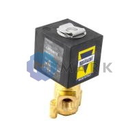 Электромагнитный клапан Sirai L256M02