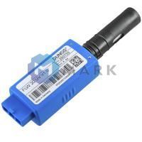 Инфракрасный датчик пламени DUNGS FLW 20 UV V1.0 арт.250733