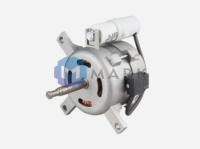 Электродвигатель Simel CD 87/2065