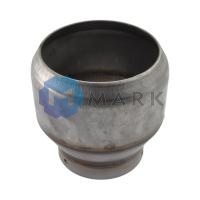 Пламенная головка Baltur арт.53672