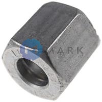 Гайка накидная Weishaupt, 452800