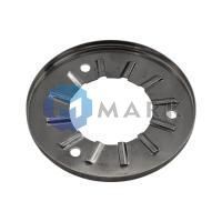 Уравнительный диск Ecoflam Ø105 / 52 мм арт.65320808