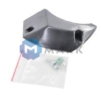 Воздушная заслонка Elco 13015549