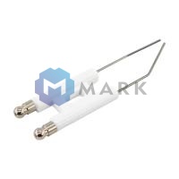 Блок электродов поджига Lamborghini 92 мм, 04033360