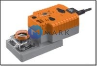 Электропривод Belimo NKQ24A-SR