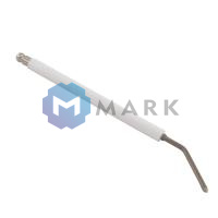 Электрод поджига Baltur 155 мм арт.0025030012