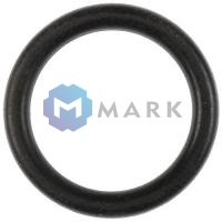 Прокладка кольцевая Weishaupt 445014