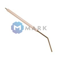 Электрод ионизации Baltur 205 мм арт.0013020066