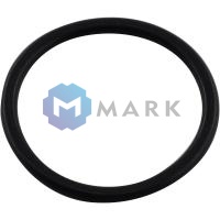 Прокладка кольцевая Weishaupt, 445095