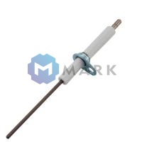 Электрод ионизации Ecoflam 130 мм арт.65074044